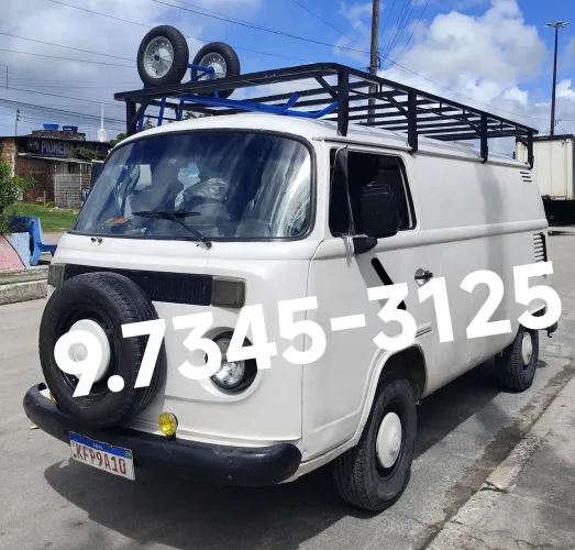 Frete boa viagem mudança fretes PE/AL