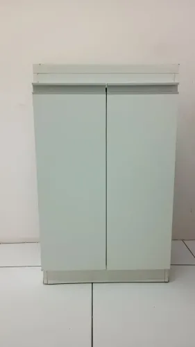 Armário multiuso