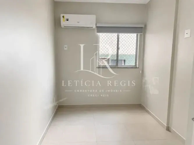 Apartamento Porto San Diego | 63m² no Marco com 2 quartos e lazer completo
