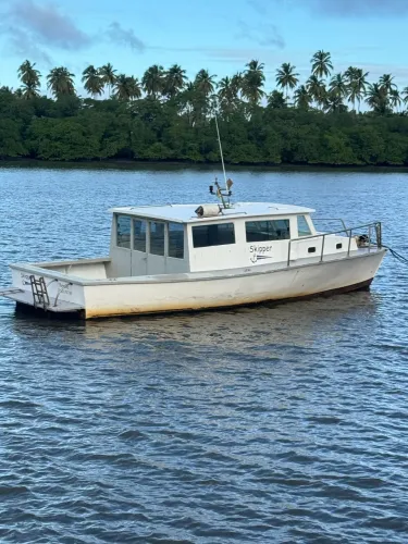 Barco 