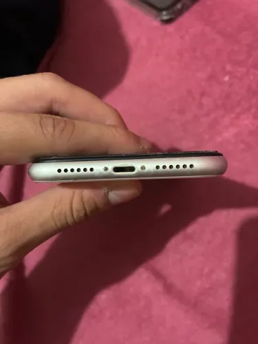 Apenas troca iPhone XR