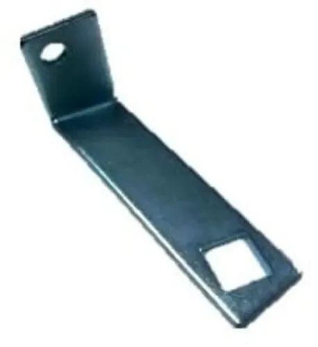 Suporte Filtro Combustível Walk Machine