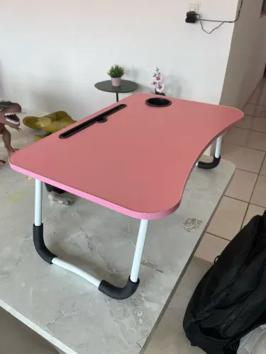 Mesa de Colo