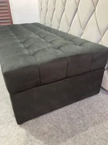 Cama