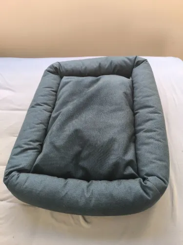 Cama para PET PARA SAIR HOJE!!