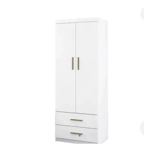 Guarda roupa
