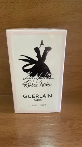 Perfume feminino Guerlain