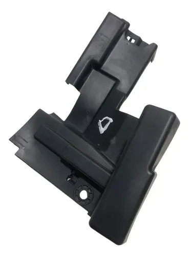 Defletor Direito Radiador Honda Hr-v 2024 713253l1t0