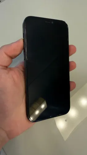 iPhone 12 128GB | Funcionando Perfeitamente | 80% Bateria