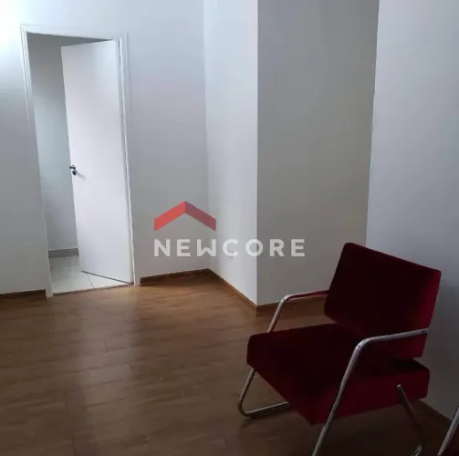 Sala comercial em Avenida João Ramalho - Vila Assunção - Santo André/SP