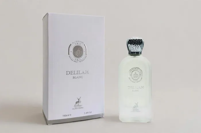Perfumes Importados e Nacionais | Originais, Novos e com Ótimo Preço!