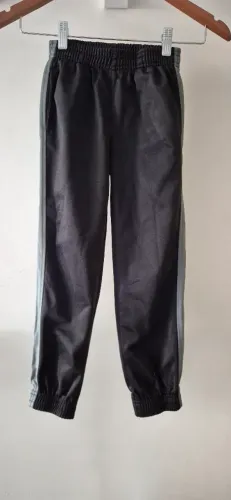 Calça Puma - 7 anos