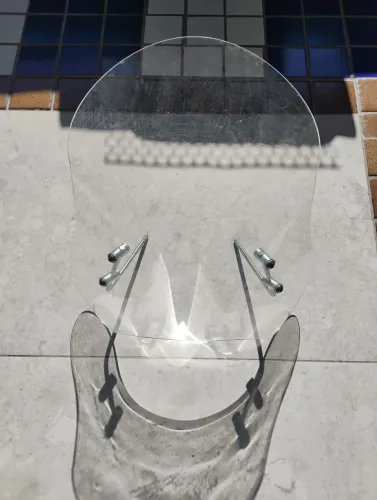 250 Pra sai logo