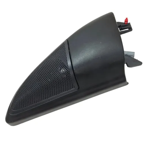 Acabamento Interno Retrovisor Esquerdo Discovery 4 09 A 13