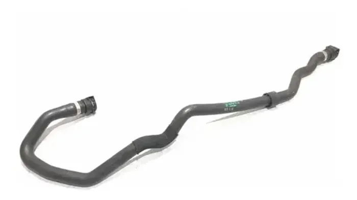 Mangueira Água Motor Bmw Série 5 - 6 - 7 N55 7580963