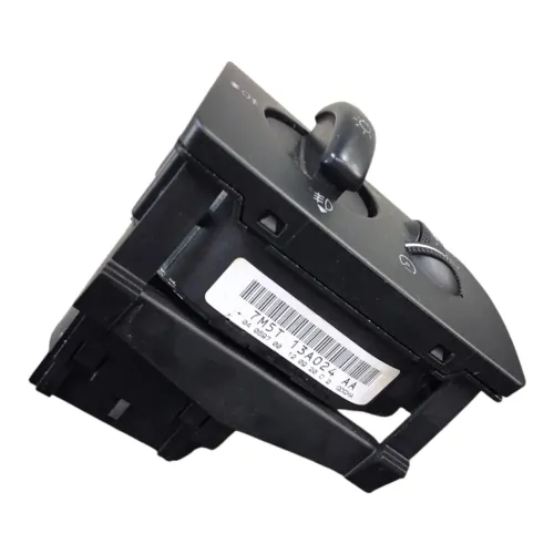 Botão Comando Farol Ford Focus 2012 2013