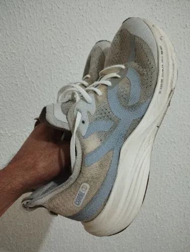 Tênis masculino original número 44
