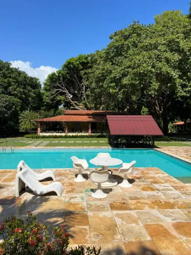 SÍTIO À VENDA 2 HECTARES, COM LAZER, NATUREZA E LOCALIZAÇÃO PRIVILEGIADA! REF: 4194