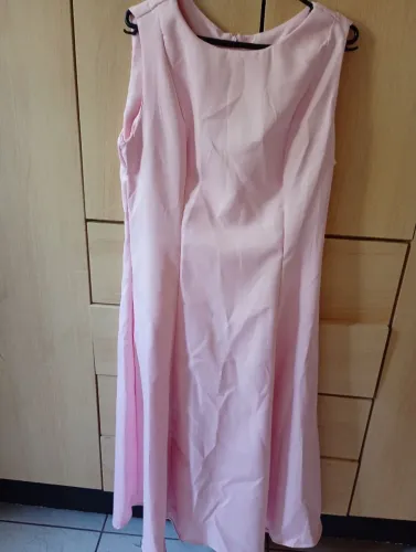 Vestido de festa