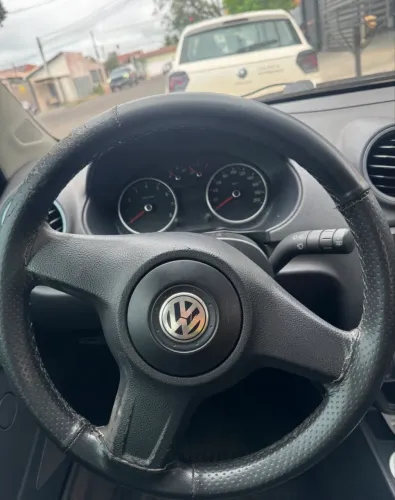VOLANTE GOL G5