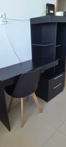 Vende se rak p computador