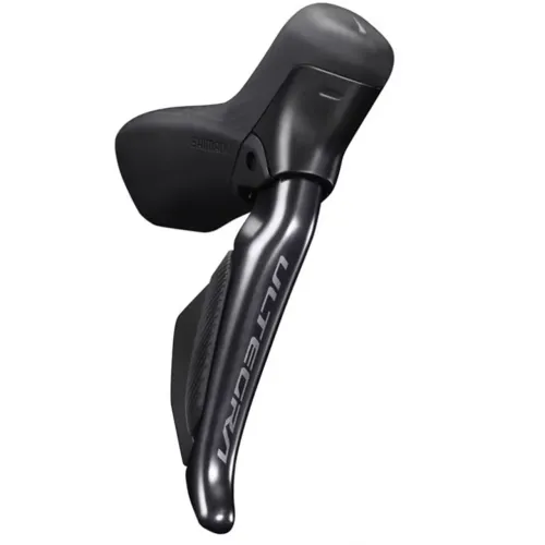 Sti Di2 ultegra r8170 12 velocidades lado direito