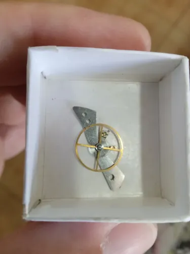 Seiko cronógrafo automático eixo do balanço completo 