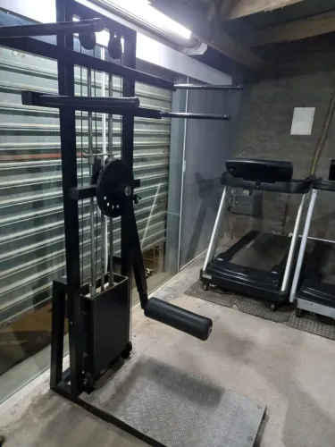 Apolete