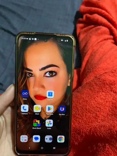Celular