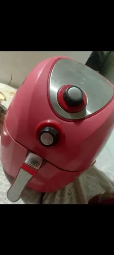 Vendo arfray 