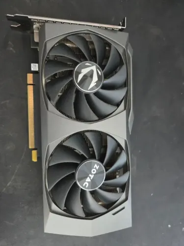 Rtx 3050 8gb