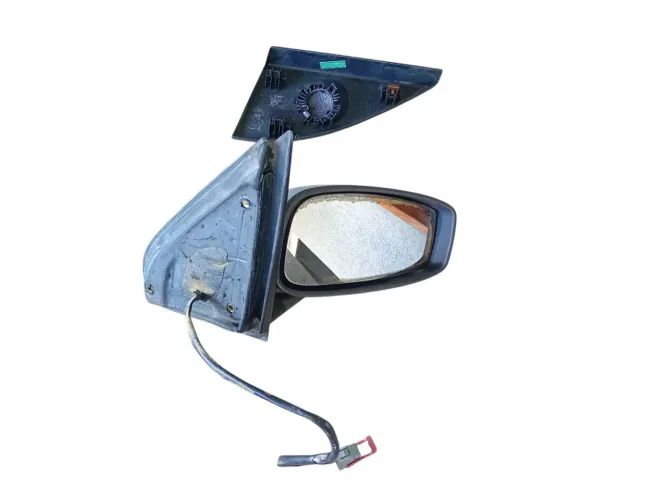 Retrovisor Fiat stilo lado direito 
