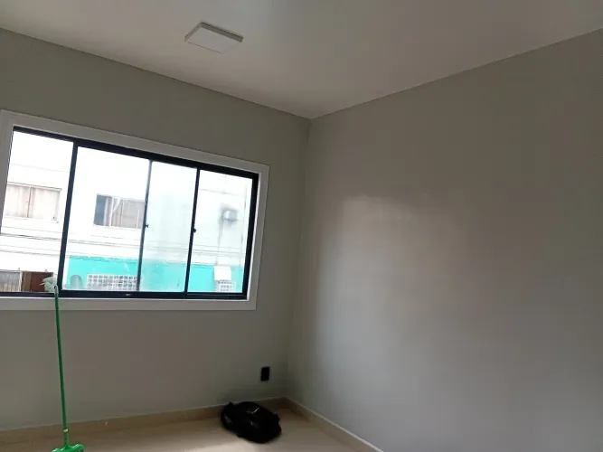 PINTOR DISPONÍVEL 