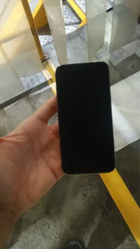 iPhone 13 Pro Série Gold 256GB