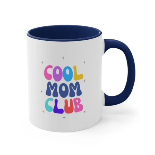 caneca personalizada mãe presente dia das mães
