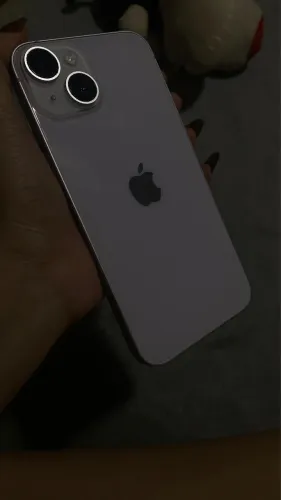     iPhone 14 em Excelente Estado