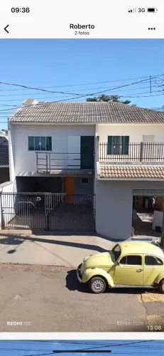 Sobradinho 