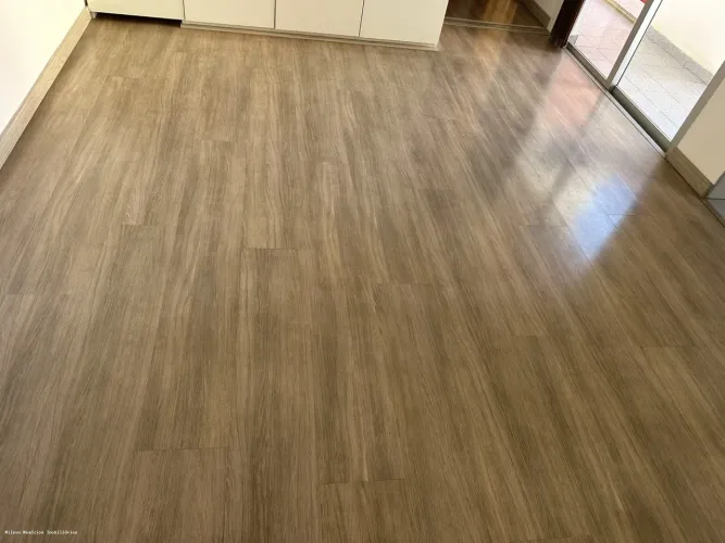 Apartamento para Locação, 1 dormitório, 1 banheiro, 1 vaga