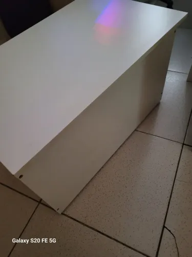 Baú