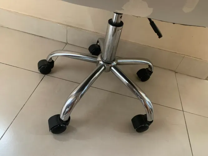 Cadeira de escritório 