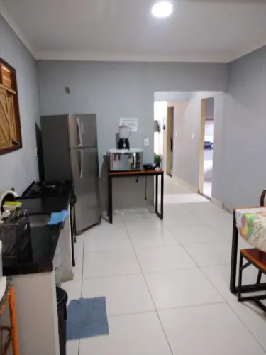 Alugo casa praia para finais de semana