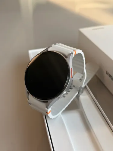Samsung Watch 7 44mm BT 