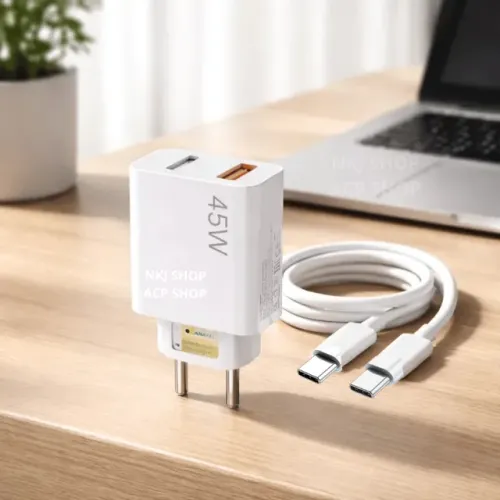 Cabo Carregador Usb C para iPhone 15 16 17 Pro Max Tipo C