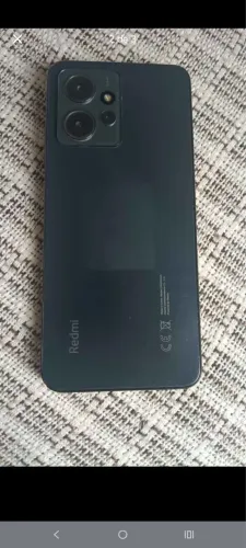 Redmi 12 128gb