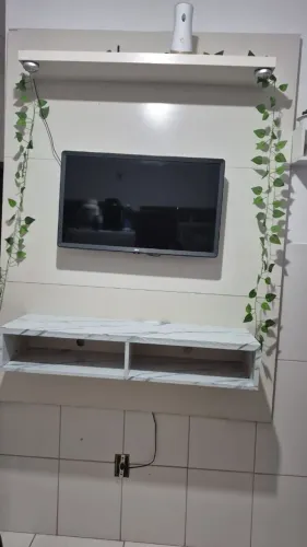 Painel de Tv ate 60 polegadas