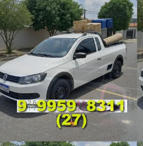 frete rápido e acessível para sua mudança! aproveite nossos serviços de transporte!
