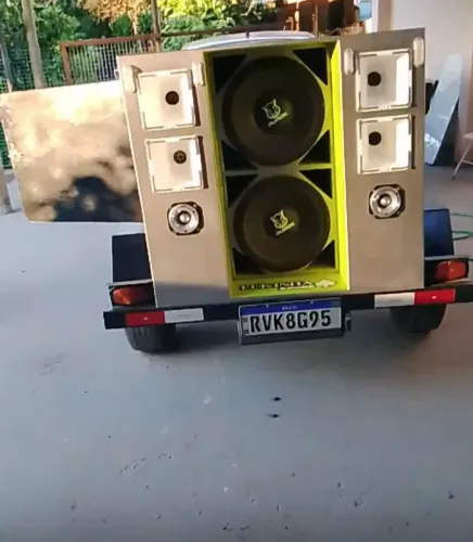 Vendo pego carro tb