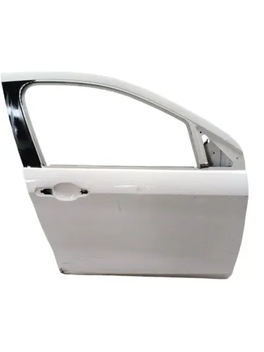 Porta Fiat Argo/Cronos Original 