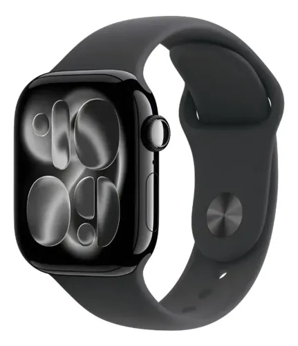 Relógio Apple Watch Series 11 42MM