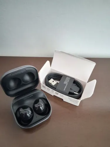 Galaxy Buds2